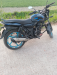 Discover 150cc